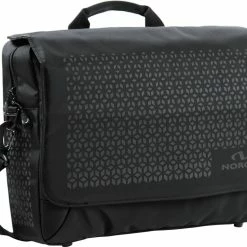 Norco Kinross Commuter Sacoche De Porte-bagages KLICKfix