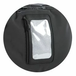 Norco Kinross Commuter Sacoche De Porte-bagages KLICKfix -Equipement Vélo Populaire Magasin 4018861015480NORCO KinrossCommuterKLICKfixGepaecktraegertasche 3
