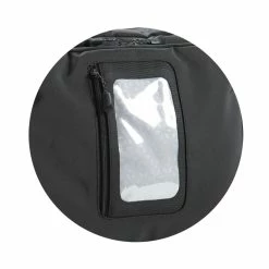 Norco Sacoche De Porte-bagages Melfort City KLICKfix -Equipement Vélo Populaire Magasin 4018861015497NORCO MelfortCityKLICKfixGepaecktraegertasche 3