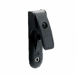 Norco Sacoche De Porte-bagages Melfort City KLICKfix -Equipement Vélo Populaire Magasin 4018861015497NORCO MelfortCityKLICKfixGepaecktraegertasche 2