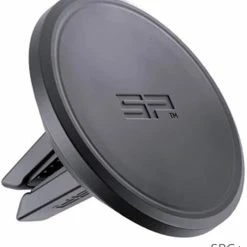 SP CONNECT Car Vent Mount - Support Pour Grille De Ventilation -Equipement Vélo Populaire Magasin 4028017528061SPConnectCarVentMountSnap52806SPC LABELZNpxzwqMyRvip