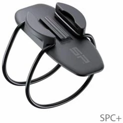 SP CONNECT Aero Mount Pro - Support Pour Smartphone -Equipement Vélo Populaire Magasin 4028017528184SPConnectAeroMountPro52818SPC LABEL