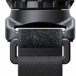 SP CONNECT Universal Mount - Support Universel à Velcro 11 SP CONNECT Universal Mount - Support Universel à Velcro -Equipement Vélo Populaire Magasin 4028017528269SPConnectUniversalMountKlett52826SPC 2