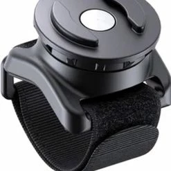 SP CONNECT Universal Mount - Support Universel à Velcro 10 SP CONNECT Universal Mount - Support Universel à Velcro -Equipement Vélo Populaire Magasin 4028017528269SPConnectUniversalMountKlett52826SPC LABEL