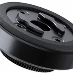 SP CONNECT Anti Vibration Module - Amortisseur De Vibrations -Equipement Vélo Populaire Magasin 4028017528290SPConnectAntiVibrationModule52829SPC 2