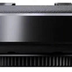 SP CONNECT Anti Vibration Module - Amortisseur De Vibrations -Equipement Vélo Populaire Magasin 4028017528290SPConnectAntiVibrationModule52829SPC 3