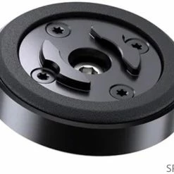 SP CONNECT Anti Vibration Module - Amortisseur De Vibrations -Equipement Vélo Populaire Magasin 4028017528290SPConnectAntiVibrationModule52829SPC LABEL