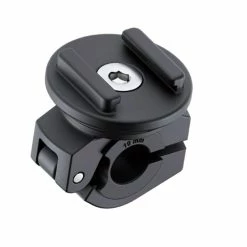 SP CONNECT Mirror Mount
