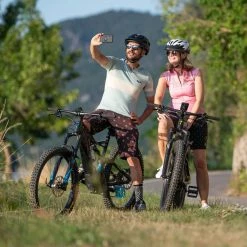 SP CONNECT Google Pixel Bike Bundle II -Equipement Vélo Populaire Magasin 4028017544481SPConnectGoogleBikeBundleII 4