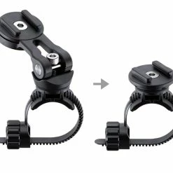 SP CONNECT Google Pixel Bike Bundle II -Equipement Vélo Populaire Magasin 4028017544481SPConnectGoogleBikeBundleII 5