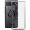 SP CONNECT Google Pixel Weather Cover -Equipement Vélo Populaire Magasin 4028017552486SPConnectGoogleWeatherCoverPixel6