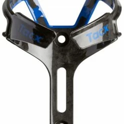 TACX Porte-bouteilles T-6500 Ciro 11 TACX Porte-bouteilles T-6500 Ciro -Equipement Vélo Populaire Magasin 403049 Tacx T 6500 05 Ciro Flaschenhalter T 6500 059V8QczKn8wVFi