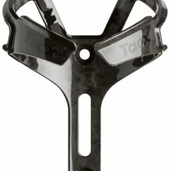 TACX Porte-bouteilles T-6500 Ciro 10 TACX Porte-bouteilles T-6500 Ciro -Equipement Vélo Populaire Magasin 403060 Tacx T 6500 02 Ciro Flaschenhalter T 6500 02Eue7qgOxBRXeN