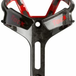 TACX Porte-bouteilles T-6500 Ciro 12 TACX Porte-bouteilles T-6500 Ciro -Equipement Vélo Populaire Magasin 403207 Tacx T 6500 06 Ciro Flaschenhalter T 6500 06rYFEOtFcOzoMu