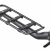 Racktime Porte-selle Clip-it -Equipement Vélo Populaire Magasin 4048174814357RacktimeClipIt Sattelstuetzentraeger 1