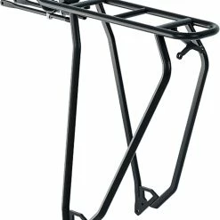 Racktime Porte-bagages LightIT 2.0 26