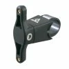 Topeak Fixation Pour Porte-bidon Cage Mount -Equipement Vélo Populaire Magasin 40940