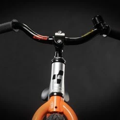 Cube Cubie 120 Walk Actionteam -Equipement Vélo Populaire Magasin 420110 D4