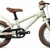 Cube Cubie 120 Cremewhite´n´rose -Equipement Vélo Populaire Magasin 420160 00