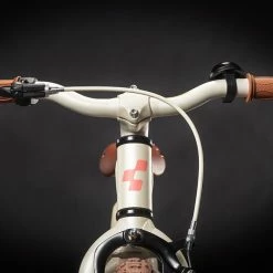 Cube Cubie 120 Cremewhite´n´rose -Equipement Vélo Populaire Magasin 420160 D4