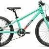 Cube Acid 200 SL Indigo´n´mint -Equipement Vélo Populaire Magasin 422190 00