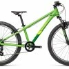 Cube Acid 240 Green´n´pine -Equipement Vélo Populaire Magasin 423130 00