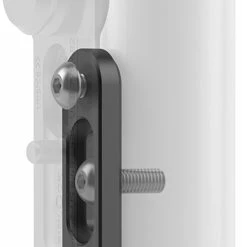 Fidlock Adaptateur TWIST Bike Base