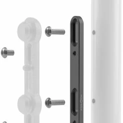 Fidlock Adaptateur TWIST Bike Base -Equipement Vélo Populaire Magasin 4251207402937FidlockTWISTBikeBaseAdapter 3