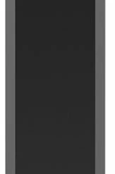 Fidlock Adaptateur TWIST Bike Base -Equipement Vélo Populaire Magasin 4251207402937FidlockTWISTBikeBaseAdapter 7