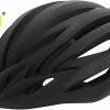 Giro Artex MIPS - MTB Helmet -Equipement Vélo Populaire Magasin 450233 Giro Artex MIPS MTB Helm 200225 001 1 MIPS