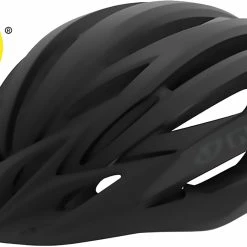 Giro Artex MIPS - MTB Helmet