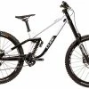 Cube TWO15 Race 27.5 Flashwhite´n´black -Equipement Vélo Populaire Magasin 458150 large 01 01