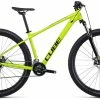 Cube Aim Green´n´moss 2021 -Equipement Vélo Populaire Magasin 501110 00