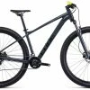 Cube Aim Pro Grey´n´flashyellow 2021 1 Cube Aim Pro Grey´n´flashyellow 2021 -Equipement Vélo Populaire Magasin 501300 00