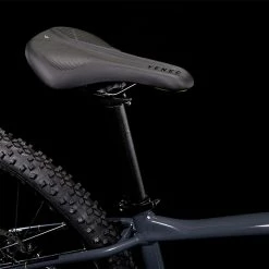 Cube Aim Pro Grey´n´flashyellow 2021 -Equipement Vélo Populaire Magasin 501300 D3