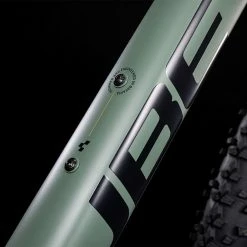 Cube Aim Pro Olive´n´orange -Equipement Vélo Populaire Magasin 501310 D2