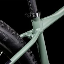 Cube Aim Pro Olive´n´orange -Equipement Vélo Populaire Magasin 501310 D3