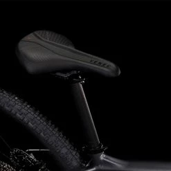 Cube Aim EX Grey´n´red -Equipement Vélo Populaire Magasin 501450 D3