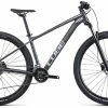 Cube Aim SL Graphite´n´metal -Equipement Vélo Populaire Magasin 501500 00