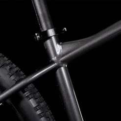 Cube Aim SL Graphite´n´metal -Equipement Vélo Populaire Magasin 501500 D2