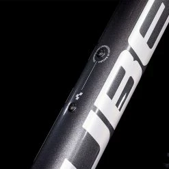 Cube Aim SL Graphite´n´metal -Equipement Vélo Populaire Magasin 501500 D4