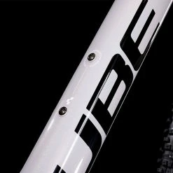 Cube Aim SL Prismagrey´n´blue´n´red -Equipement Vélo Populaire Magasin 501510 D4