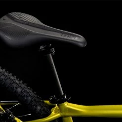 Cube Analog Flashlime´n´black 11 Cube Analog Flashlime´n´black -Equipement Vélo Populaire Magasin 502110 D3