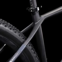 Cube Reaction C:62 ONE Carbon´n´grey -Equipement Vélo Populaire Magasin 516050 D2