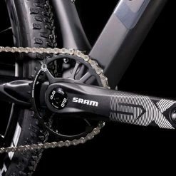 Cube Reaction C:62 ONE Carbon´n´grey -Equipement Vélo Populaire Magasin 516050 D3