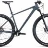 Cube Reaction C:62 Pro Grey´n´metal -Equipement Vélo Populaire Magasin 516100 00