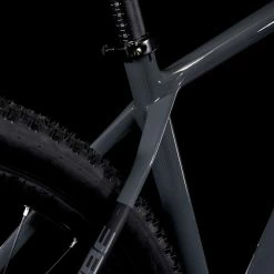 Cube Reaction C:62 Pro Grey´n´metal -Equipement Vélo Populaire Magasin 516100 D3