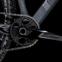 Cube Reaction C:62 Pro Grey´n´metal -Equipement Vélo Populaire Magasin 516100 D4