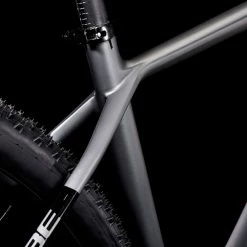 Cube Reaction C:62 Race Flashgrey´n´red -Equipement Vélo Populaire Magasin 516300 D3