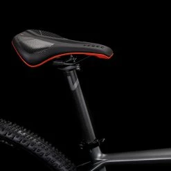 Cube Reaction C:62 Race Flashgrey´n´red -Equipement Vélo Populaire Magasin 516300 D4